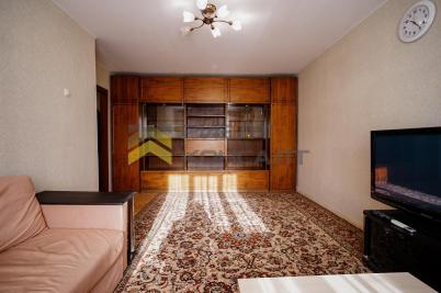 Продажа квартиры Омск. улица Волочаевская, 13, к.1 Продажа квартиры Омск. улица Волочаевская, 13, к.1