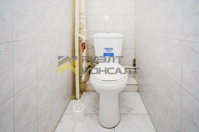 Продажа квартиры Омск. улица Волочаевская, 13, к.1 Продажа квартиры Омск. улица Волочаевская, 13, к.1