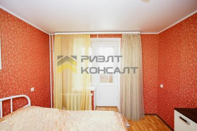 Продажа квартиры Омск. улица Волочаевская, 13, к.1 Продажа квартиры Омск. улица Волочаевская, 13, к.1