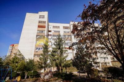 Продажа квартиры Омск. улица Волочаевская, 13, к.1 Продажа квартиры Омск. улица Волочаевская, 13, к.1