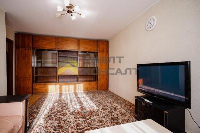 Продажа квартиры Омск. улица Волочаевская, 13, к.1 Продажа квартиры Омск. улица Волочаевская, 13, к.1