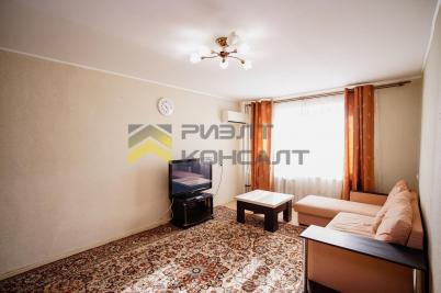 Продажа квартиры Омск. улица Волочаевская, 13, к.1 Продажа квартиры Омск. улица Волочаевская, 13, к.1