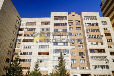 Продажа квартиры Омск. улица Волочаевская, 13, к.1 Продажа квартиры Омск. улица Волочаевская, 13, к.1