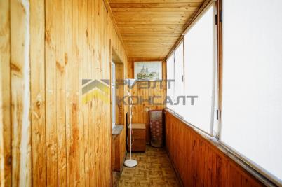 Продажа квартиры Омск. улица Волочаевская, 13, к.1 Продажа квартиры Омск. улица Волочаевская, 13, к.1