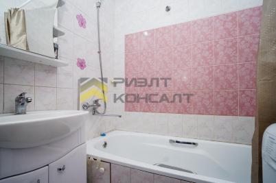 Продажа квартиры Омск. улица Волочаевская, 13, к.1 Продажа квартиры Омск. улица Волочаевская, 13, к.1