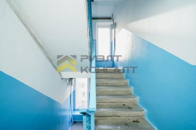 Продажа квартиры Омск. улица Волочаевская, 13, к.1 Продажа квартиры Омск. улица Волочаевская, 13, к.1