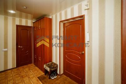 Продажа квартиры Омск. улица Волочаевская, 13, к.1 Продажа квартиры Омск. улица Волочаевская, 13, к.1