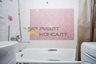 Продажа квартиры Омск. улица Волочаевская, 13, к.1 Продажа квартиры Омск. улица Волочаевская, 13, к.1