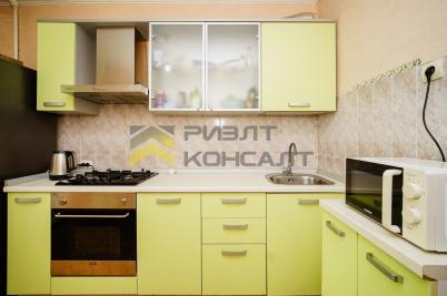 Продажа квартиры Омск. улица Волочаевская, 13, к.1 Продажа квартиры Омск. улица Волочаевская, 13, к.1