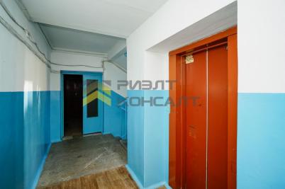 Продажа квартиры Омск. улица Волочаевская, 13, к.1 Продажа квартиры Омск. улица Волочаевская, 13, к.1