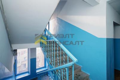 Продажа квартиры Омск. улица Волочаевская, 13, к.1 Продажа квартиры Омск. улица Волочаевская, 13, к.1