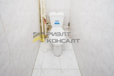 Продажа квартиры Омск. улица Волочаевская, 13, к.1 Продажа квартиры Омск. улица Волочаевская, 13, к.1