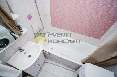 Продажа квартиры Омск. улица Волочаевская, 13, к.1 Продажа квартиры Омск. улица Волочаевская, 13, к.1