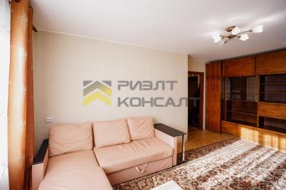 Продажа квартиры Омск. улица Волочаевская, 13, к.1 Продажа квартиры Омск. улица Волочаевская, 13, к.1