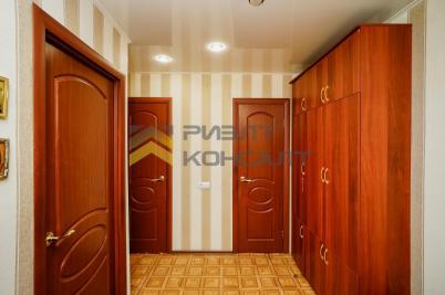 Продажа квартиры Омск. улица Волочаевская, 13, к.1 Продажа квартиры Омск. улица Волочаевская, 13, к.1