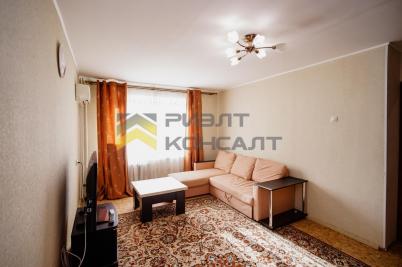 Продажа квартиры Омск. улица Волочаевская, 13, к.1 Продажа квартиры Омск. улица Волочаевская, 13, к.1