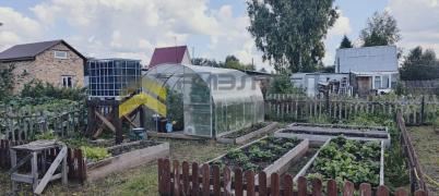 Продажа дачи Омск. г Омск, тер.СОСН Содружество (Октябрьский) Продажа дачи Омск. г Омск, тер.СОСН Содружество (Октябрьский)