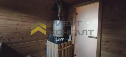 Продажа дачи Омск. г Омск, тер.СОСН Содружество (Октябрьский) Продажа дачи Омск. г Омск, тер.СОСН Содружество (Октябрьский)