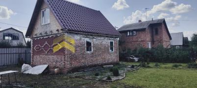 Продажа дачи Омск. г Омск, тер.СОСН Содружество (Октябрьский) Продажа дачи Омск. г Омск, тер.СОСН Содружество (Октябрьский)