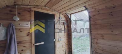 Продажа дачи Омск. г Омск, тер.СОСН Содружество (Октябрьский) Продажа дачи Омск. г Омск, тер.СОСН Содружество (Октябрьский)