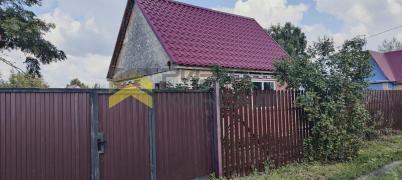 Продажа дачи Омск. г Омск, тер.СОСН Содружество (Октябрьский) Продажа дачи Омск. г Омск, тер.СОСН Содружество (Октябрьский)