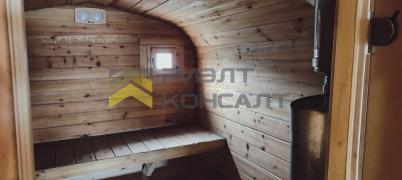 Продажа дачи Омск. г Омск, тер.СОСН Содружество (Октябрьский) Продажа дачи Омск. г Омск, тер.СОСН Содружество (Октябрьский)