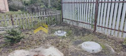 Продажа дачи Омск. г Омск, тер.СОСН Содружество (Октябрьский) Продажа дачи Омск. г Омск, тер.СОСН Содружество (Октябрьский)