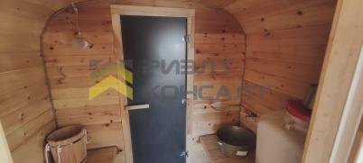 Продажа дачи Омск. г Омск, тер.СОСН Содружество (Октябрьский) Продажа дачи Омск. г Омск, тер.СОСН Содружество (Октябрьский)