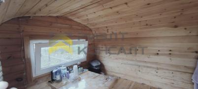 Продажа дачи Омск. г Омск, тер.СОСН Содружество (Октябрьский) Продажа дачи Омск. г Омск, тер.СОСН Содружество (Октябрьский)