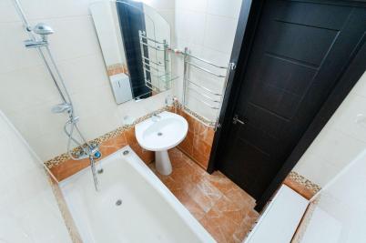 Продажа квартиры Омск. улица Волго-Донская, 8/1 Продажа квартиры Омск. улица Волго-Донская, 8/1