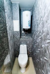 Продажа квартиры Омск. улица Волго-Донская, 8/1 Продажа квартиры Омск. улица Волго-Донская, 8/1