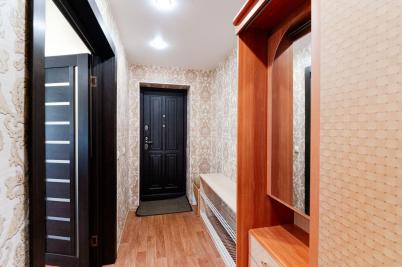 Продажа квартиры Омск. улица Волго-Донская, 8/1 Продажа квартиры Омск. улица Волго-Донская, 8/1