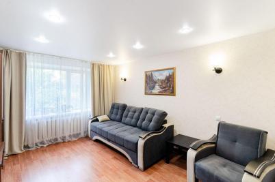 Продажа квартиры Омск. улица Волго-Донская, 8/1 Продажа квартиры Омск. улица Волго-Донская, 8/1