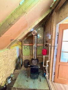 Продажа дома Омск. 1 аллея, 39 Продажа дома Омск. 1 аллея, 39