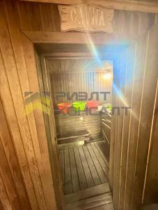 Продажа дома Омск. 1 аллея, 39 Продажа дома Омск. 1 аллея, 39