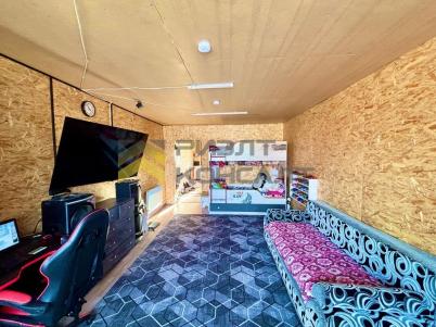 Продажа дома Омск. 1 аллея, 39 Продажа дома Омск. 1 аллея, 39