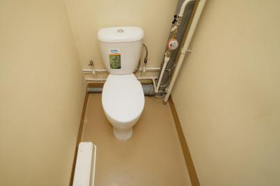 Продажа квартиры Омск. проезд 4-й Амурский, 10, к.1 Продажа квартиры Омск. проезд 4-й Амурский, 10, к.1