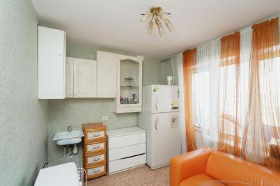 Продажа квартиры Омск. проезд 4-й Амурский, 10, к.1 Продажа квартиры Омск. проезд 4-й Амурский, 10, к.1