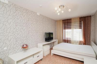 Продажа квартиры Омск. проезд 4-й Амурский, 10, к.1 Продажа квартиры Омск. проезд 4-й Амурский, 10, к.1