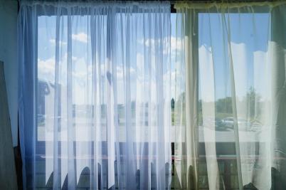 Продажа квартиры Омск. проезд 4-й Амурский, 10, к.1 Продажа квартиры Омск. проезд 4-й Амурский, 10, к.1