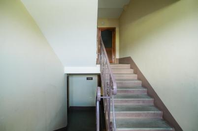 Продажа квартиры Омск. проезд 4-й Амурский, 10, к.1 Продажа квартиры Омск. проезд 4-й Амурский, 10, к.1