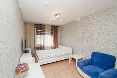 Продажа квартиры Омск. проезд 4-й Амурский, 10, к.1 Продажа квартиры Омск. проезд 4-й Амурский, 10, к.1