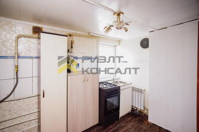 Продажа дома Омск. г Омск, ул 34-я Северная Продажа дома Омск. г Омск, ул 34-я Северная