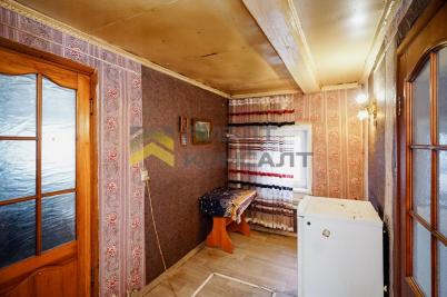 Продажа дома Омск. г Омск, ул 34-я Северная Продажа дома Омск. г Омск, ул 34-я Северная