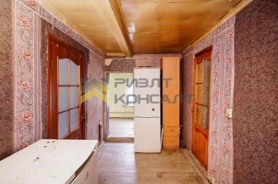 Продажа дома Омск. г Омск, ул 34-я Северная Продажа дома Омск. г Омск, ул 34-я Северная