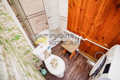 Продажа дома Омск. г Омск, ул 34-я Северная Продажа дома Омск. г Омск, ул 34-я Северная