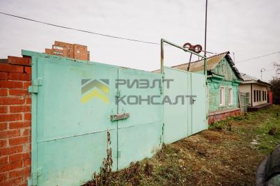 Продажа дома Омск. г Омск, ул 34-я Северная Продажа дома Омск. г Омск, ул 34-я Северная