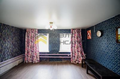 Продажа дома Омск. г Омск, ул 34-я Северная Продажа дома Омск. г Омск, ул 34-я Северная