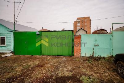 Продажа дома Омск. г Омск, ул 34-я Северная Продажа дома Омск. г Омск, ул 34-я Северная