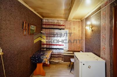 Продажа дома Омск. г Омск, ул 34-я Северная Продажа дома Омск. г Омск, ул 34-я Северная